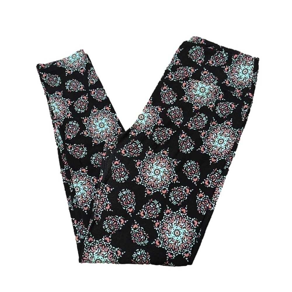 Lularoe one size legging